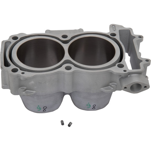 Moose Racing Cylinder - 93.00 mm - Polaris MSECW60007