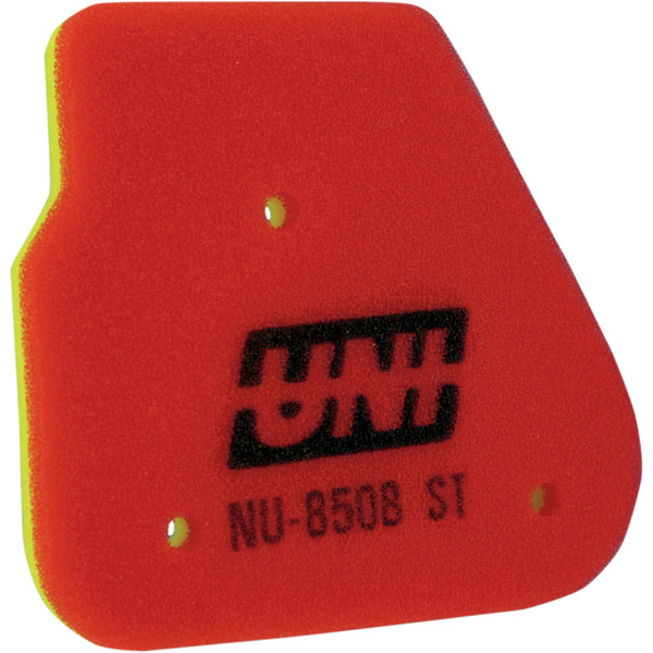 Uni Filter Air Filter - Polaris NU-8508ST