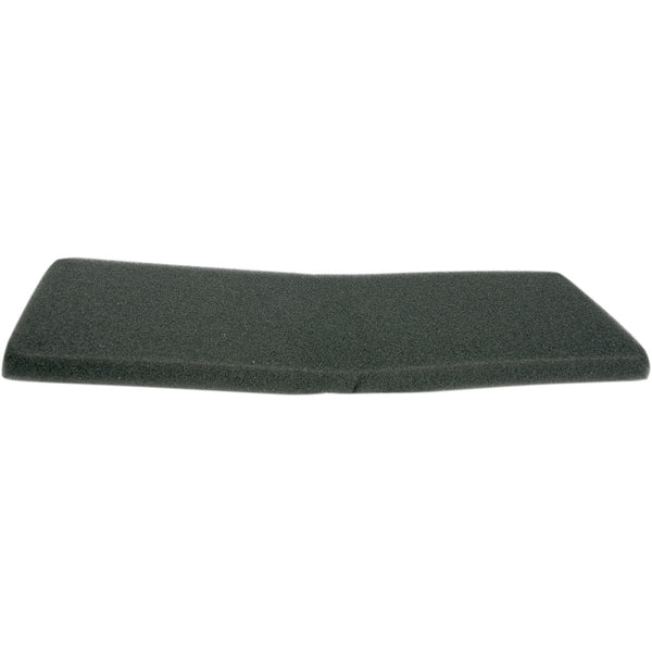 Uni Filter Replacement OEM Air Filter - Suzuki NU-2439