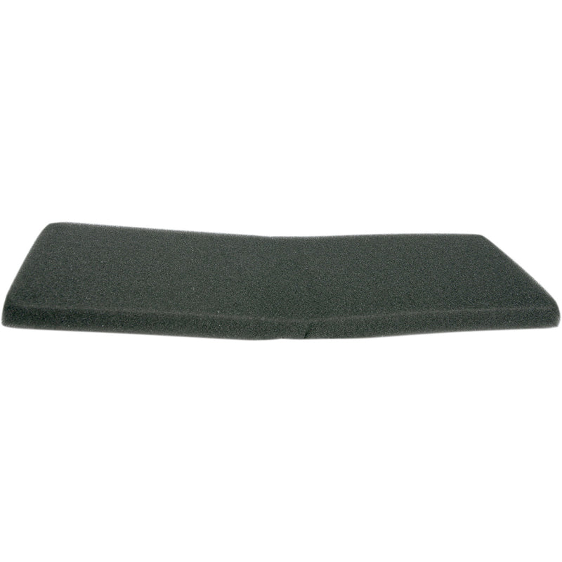 UNI FILTER Replacement OEM Air Filter - Suzuki NU-2439 | Air Filters & Parts