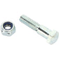 Moose Racing Pivot Bolt 902-002
