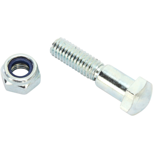 Moose Racing Pivot Bolt 902-002