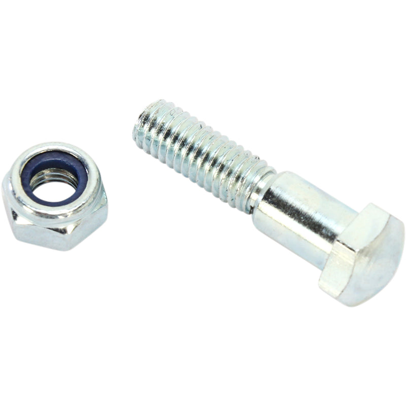 Moose Racing Pivot Bolt 902-002