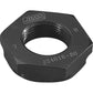 Jims Pinion Shaft Nut - 3/4-20 Thread 24016-80 | Jims | Crankcases & Parts