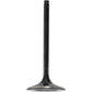 Kibblewhite Intake Valve - TRX450R - Standard 30-30950 | Valves & Parts | Kibblewhite