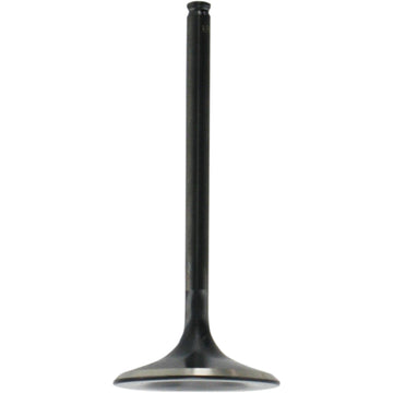 Kibblewhite Intake Valve - TRX450R - Standard 30-30950 | Valves & Parts | Kibblewhite