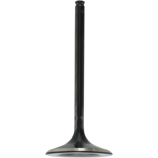 Kibblewhite Intake Valve - TRX450R - Standard 30-30950