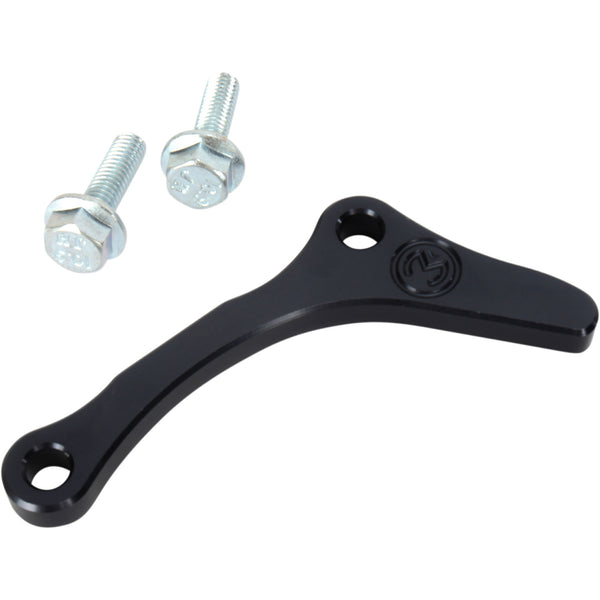 Moose Racing Case Saver - CRF450R 0950-0517