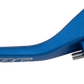 ARC Clutch Lever - Forged - Blue CL-311-B
