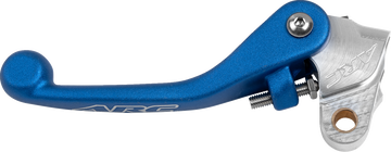ARC Clutch Lever - Forged - Blue CL-311-B