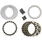 Barnett Clutch Kit 303-45-20028 | Clutch Plates & Springs