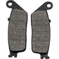 Galfer Brake Pads FD140G1054 | Brake Pads   Sintered Metal