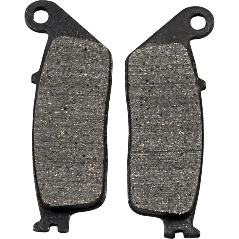 Galfer Brake Pads FD140G1054 | Brake Pads   Sintered Metal