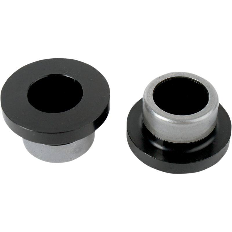 Moose Racing Wheel Spacer - Rear - Aluminum 11-1079-1