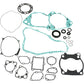 Moose Racing Motor Gasket Kit with Seal 811257MSE