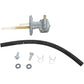 All Balls Petcock Fuel Kit - Yamaha FS101-0155
