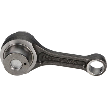 PROX Connecting Rod Kit - Gas Gas | Husqvarna | KTM 03.6366