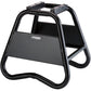 Moose Racing Pro Mr-1 Bike Stand 4101-0496