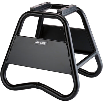 Moose Racing Pro Mr-1 Bike Stand 4101-0496