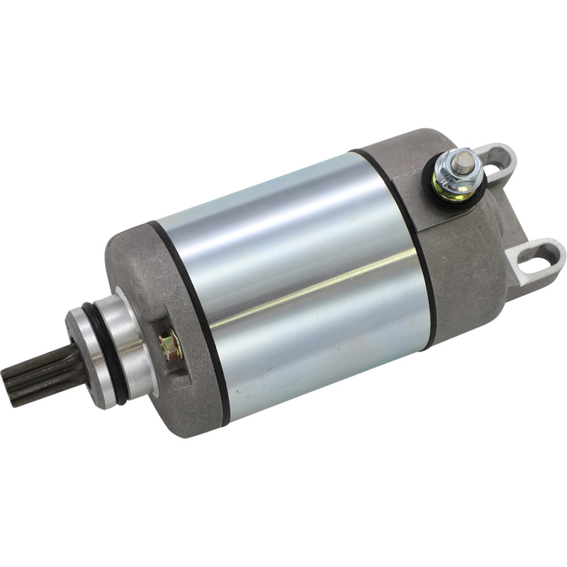 Moose Racing Starter - GasGas M-61-902H