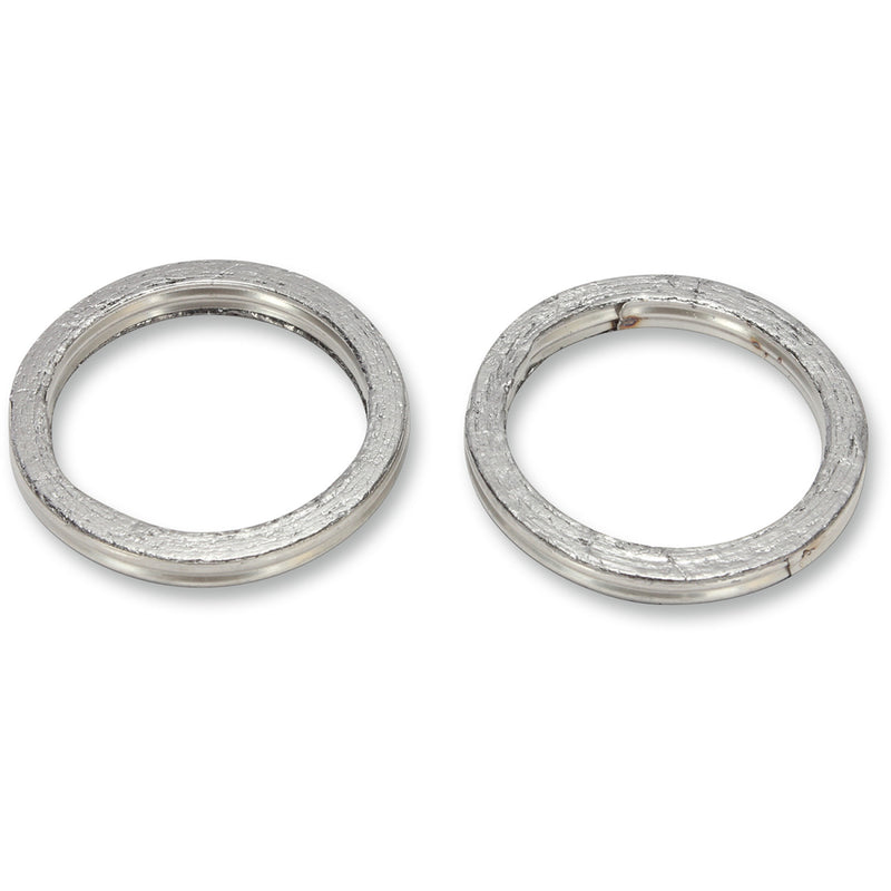 Moose Racing Exhaust Gasket Kit 823170MSE