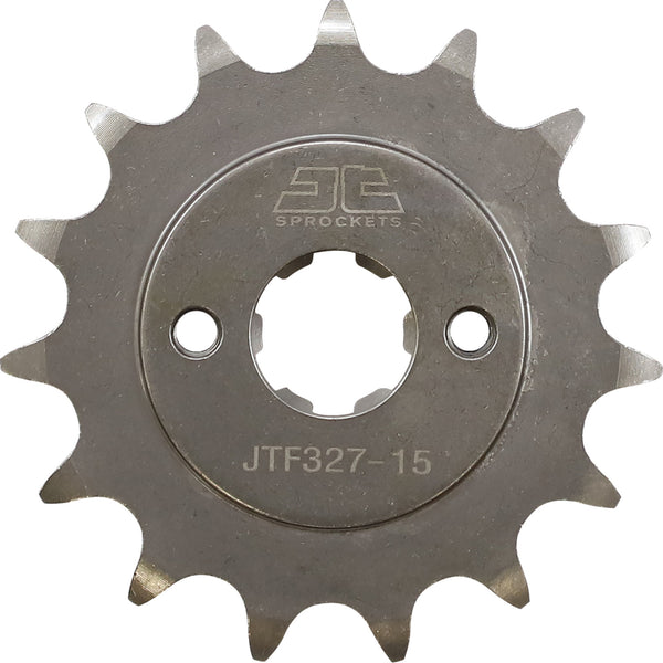 JT Sprockets Countershaft Sprocket - 15 Tooth JTF327.15