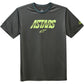 ALPINESTARS Tech Angle Premium T-Shirt - Spruce - Medium 121073220635M