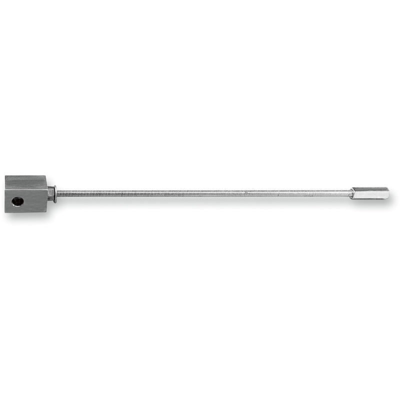 MOTION PRO Fork Spring Tool - Springer/Front Fork - Harley Davidson 08-0144 by Motion Pro