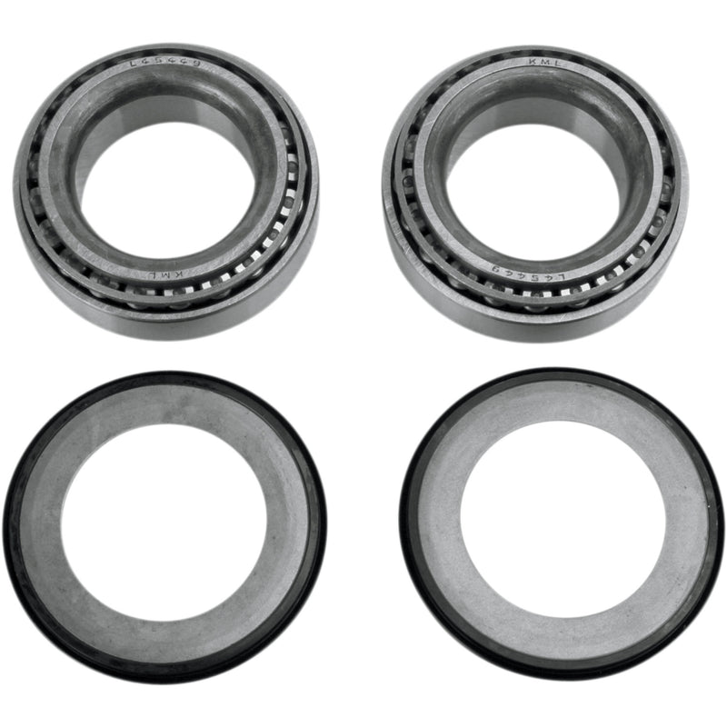Moose Racing Steering Stem Bearing Kit 22-1061