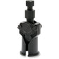 Motion Pro Counter/Shaft Seal Puller 08-0636