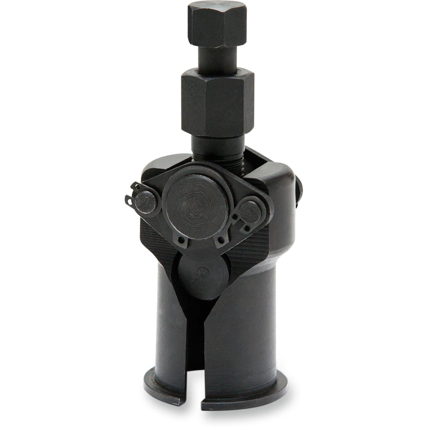 Motion Pro Counter/Shaft Seal Puller 08-0636