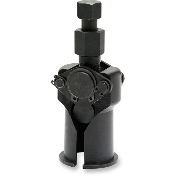 Motion Pro Counter/Shaft Seal Puller 08-0636