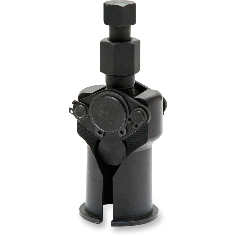 Motion Pro Counter/Shaft Seal Puller 08-0636