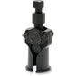 Motion Pro Countershaft Seal Puller