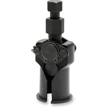 Motion Pro Countershaft Seal Puller