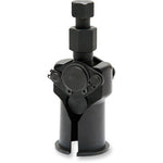 Motion Pro Countershaft Seal Puller
