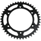 JT SPROCKETS Sprocket - Rear - Suzuki - 44-Tooth JTR822.44 by JT Rear Sprockets   Steel Type