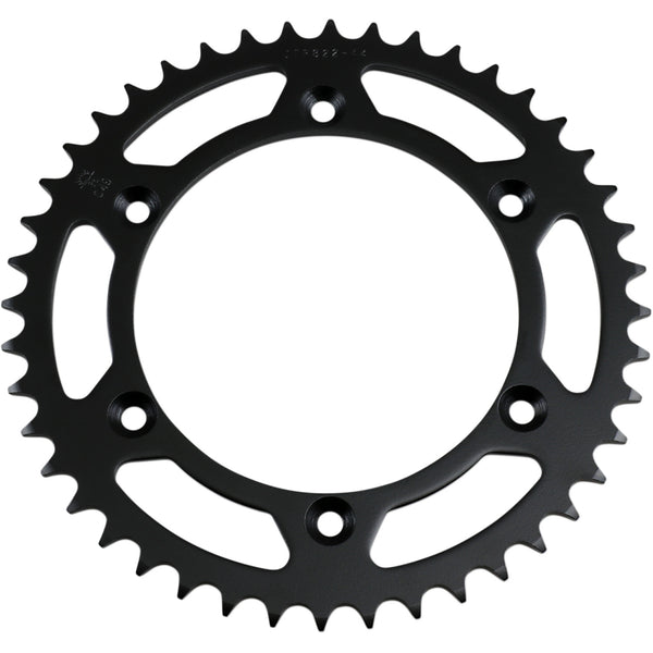 JT Sprockets Sprocket - Rear - Suzuki - 44-Tooth JTR822.44