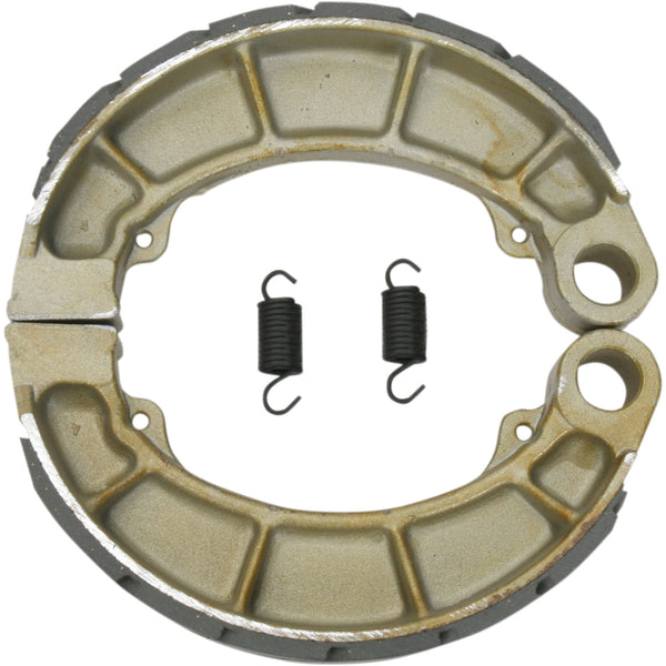 EBC Brake Shoes - TRX 351G