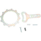 EBC Clutch Basket Holding Tool with Stepped Handle - Yamaha CT008SP | Clutch Tools