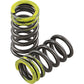 XCELDYNE Valve Springs - Intake - Kawasaki | Suzuki PSIMX2104