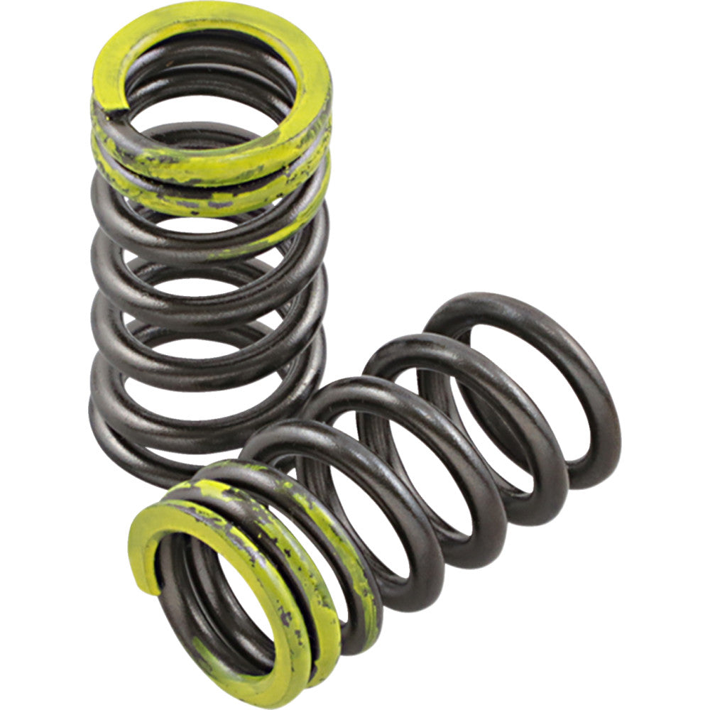 XCELDYNE Valve Springs - Intake - Kawasaki | Suzuki PSIMX2104