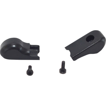 CRG Replacement RC2 Lever Tips TK-100