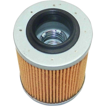 WSM Oil Filter - Sea-Doo Spark 006-559