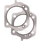 COMETIC Head Gasket - 4"- .030" C9878