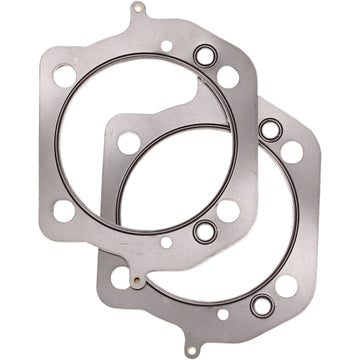 COMETIC Head Gasket - 4"- .030" C9878