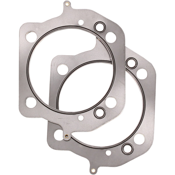 Cometic Head Gasket - 4