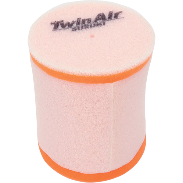 Twin Air Standard Air Filter - Suzuki 153910