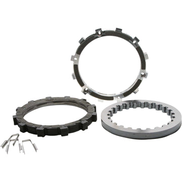 REKLUSE RadiusCX Clutch Kit Replacement 751-13091