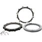 REKLUSE RadiusCX Clutch Kit Replacement - Gas Gas/Rieju 751-17000